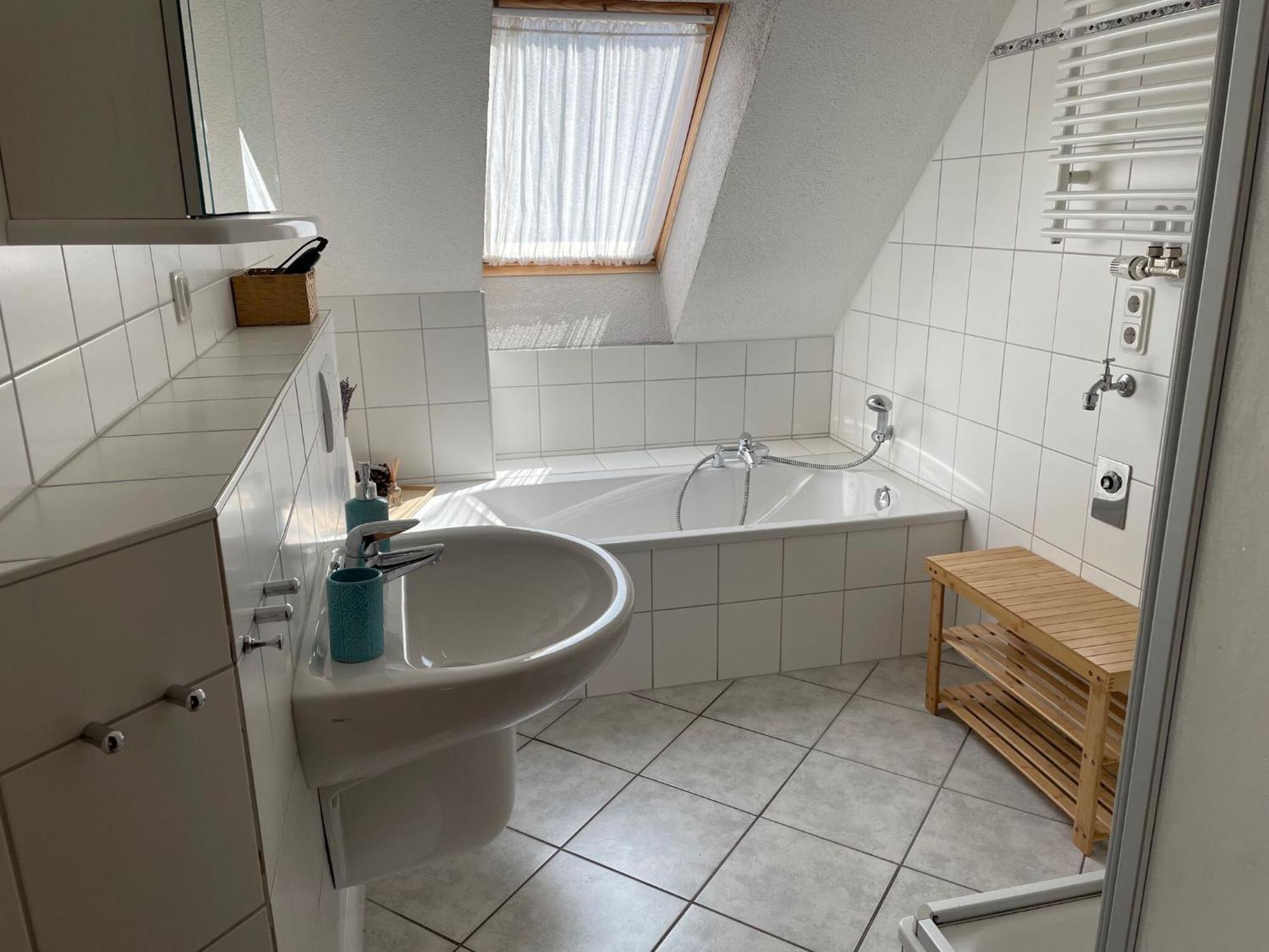 Holiday Home Hexenstieg In The Harz Mountains Эленд Экстерьер фото