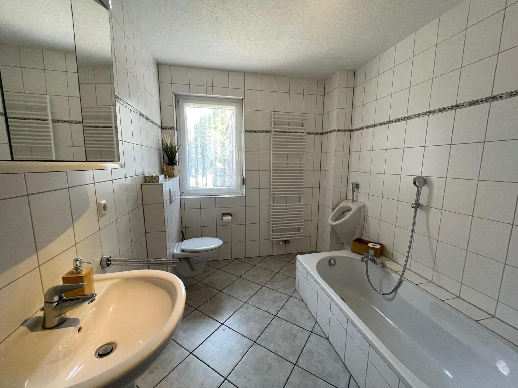Holiday Home Hexenstieg In The Harz Mountains Эленд Экстерьер фото